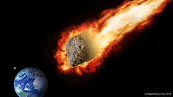 asteroid033011-0-6485b.jpg