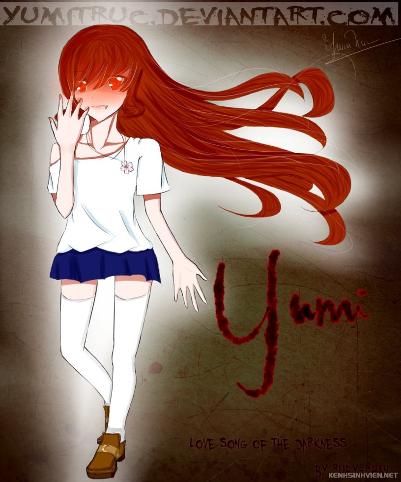 yumi-love-song-of-the-darkness-ver-2-by-yumitruc-d7lhip7-1.png