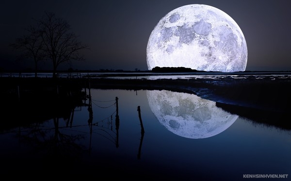 full-moon-lagoon-c336f.jpg