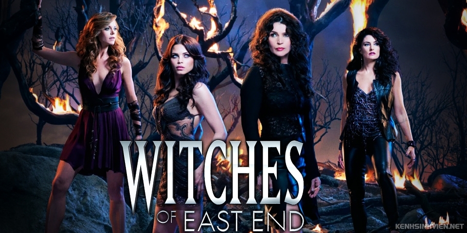 witches-of-east-end-season-1-13041381286434.jpg