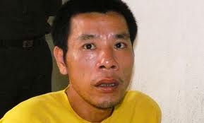 tai-xuong.jpg