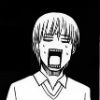 beel69-beelzebub-ch069-08.jpg
