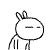 user203074-pic141157-1221416280.gif