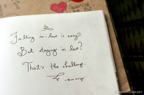 falling-in-love-easy-but-staying-in-love-thats-the-challenge.jpg
