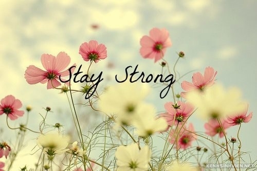stay-strong-tumblr.jpg