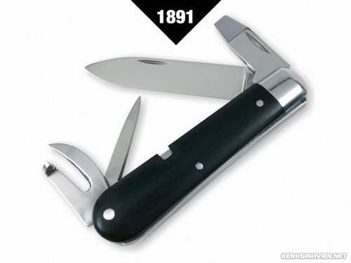 swiss-army-knife-2-copy-140535-7053-3274-1405393664.jpg