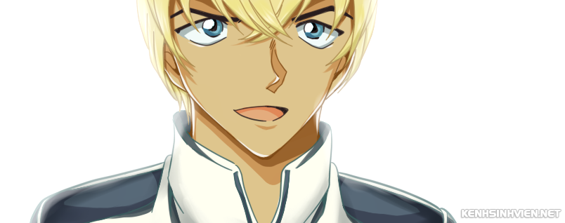 amuro-tooru-file-825-by-windwillows-d581hdt.png