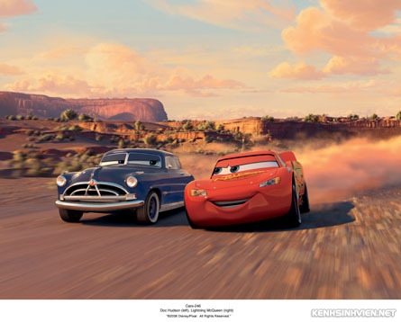 cars-pixar-67028-445-358.jpg