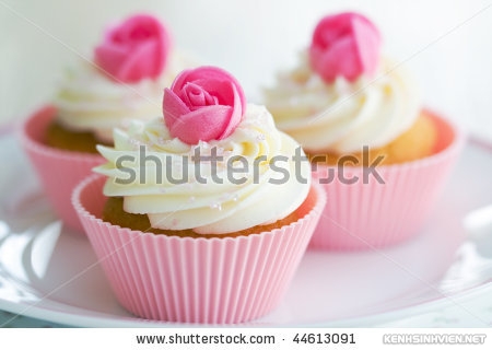 stock-photo-rosebud-cupcakes-44613091.jpg