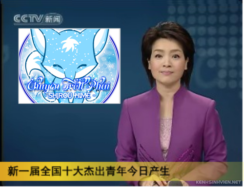 obgtwce--1.png