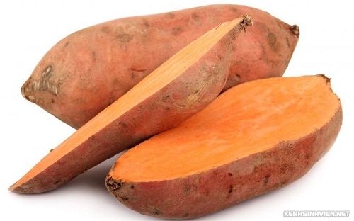 sweet-potatoes-3940-1407252754.jpg