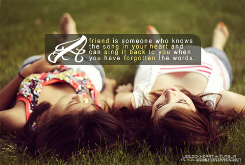best-friend-sister-quotes-tumblr-gv3vfves.jpg