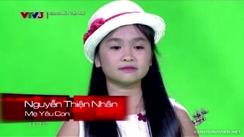 thien-nhan.jpg