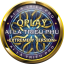 312982-ailatrieuphu-icon-med.png
