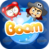 312982-boom-icon-72x72.png