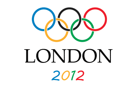 538812-london-olympic-logo1.gif