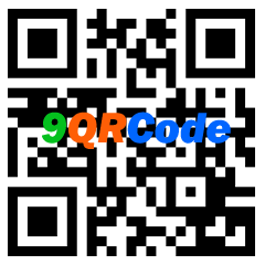 539350-9qrcode.png