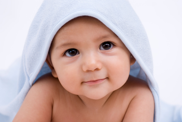 540384-baby-names-baby-in-towel2.jpg