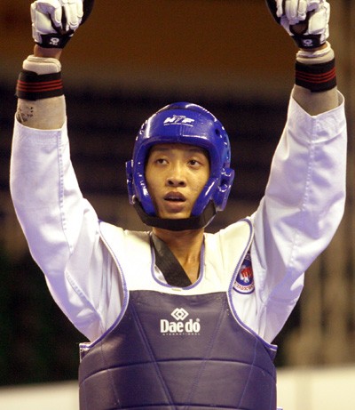 545170-taekwondo-vn-tim-ve-di-olympic-1.jpg