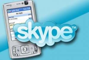 552490-skype-mobile-main-300x204.jpg