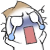 552997-8onion9.gif