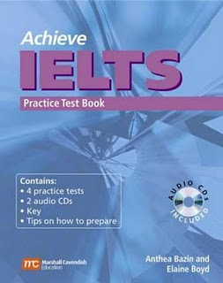 265825-achieve-ielts-practice-test-book.jpg
