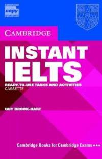265825-cambridge-instant-ielts-ready-to-use-tasks-and-activities.jpg