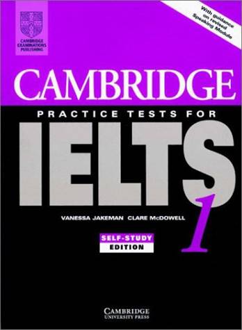 265825-cambridge-practice-tests-for-ielts-1.jpg