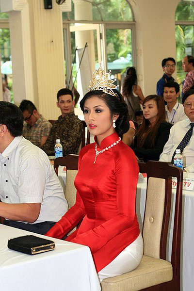 570928-nd32482012-ec0e7.jpg