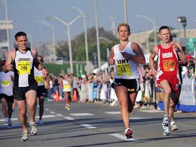 595006-suc1.jpg