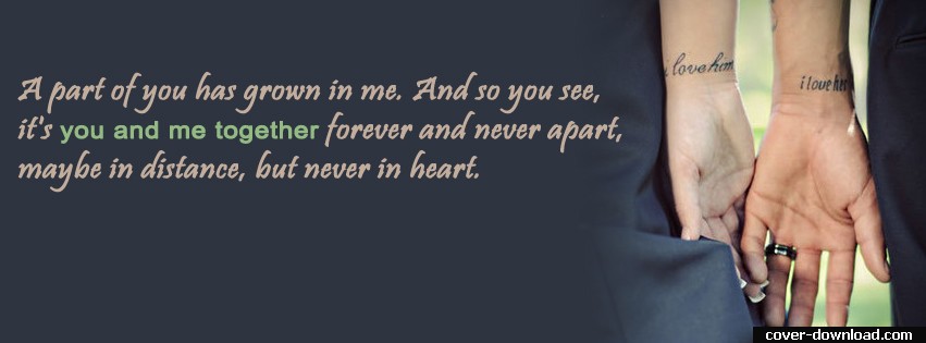 529425-216-you-and-me-together-quote-facebook-timeline-cover.jpg