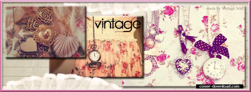 529461-458-vintage-style-facebook-cover-photo.jpg