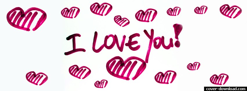 529487-148-i-love-you-hearts-facebook-timeline-cover-banner.jpg