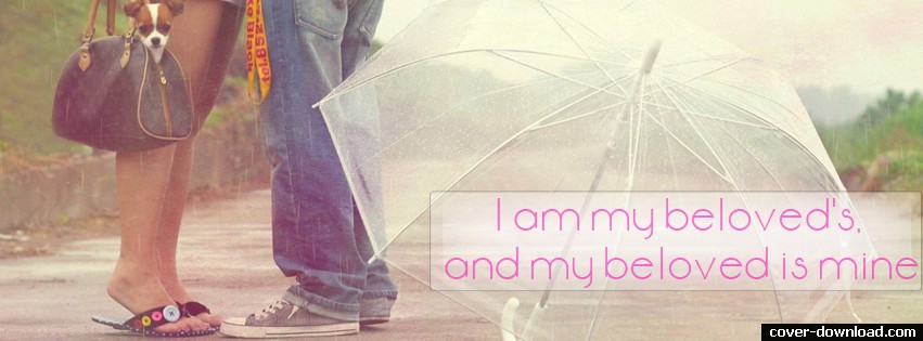 529491-128-i-am-my-beloveds-and-my-beloved-is-mine-facebook-cover-photo.jpg