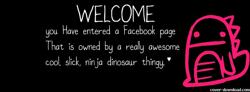 529493-087-cute-welcome-facebook-timeline-cover-photo.jpg