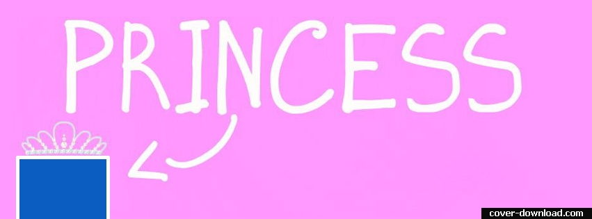 529508-187-princess-facaebook-timeline-profile-cover-image.jpg