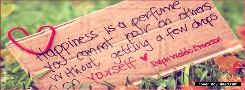 529517-379-happiness-facebook-cover-photo.jpg