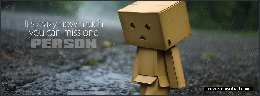 529518-415-danbo-missing-one-person-facebook-cover-photo.jpg