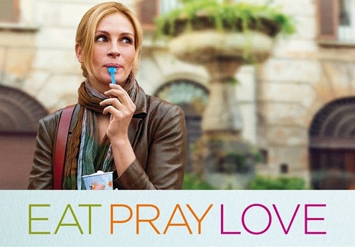 632664-1350895887-eat-pray-love-movie.jpg
