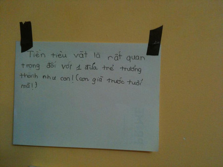 639054-tre-tieu-vat.jpg
