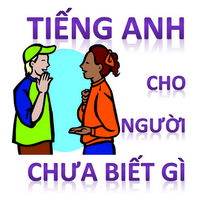 644001-tieng-anh-cho-nguoi-chua-biet-gi.png