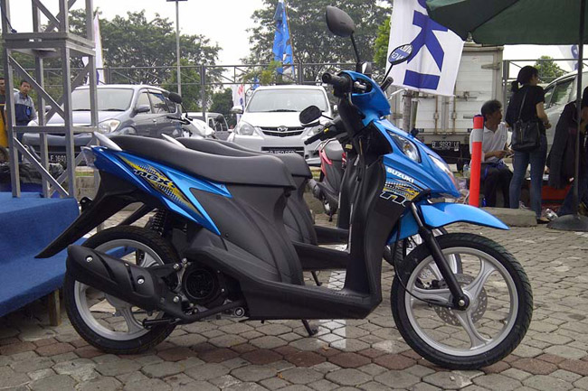 521486-suzuki-nex-super-fi-2013-10-33f76.jpg