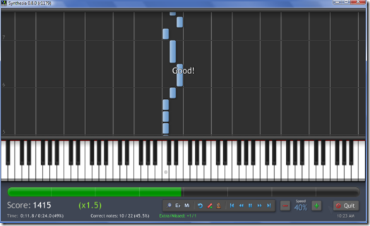 533519-installsynthesia8.png