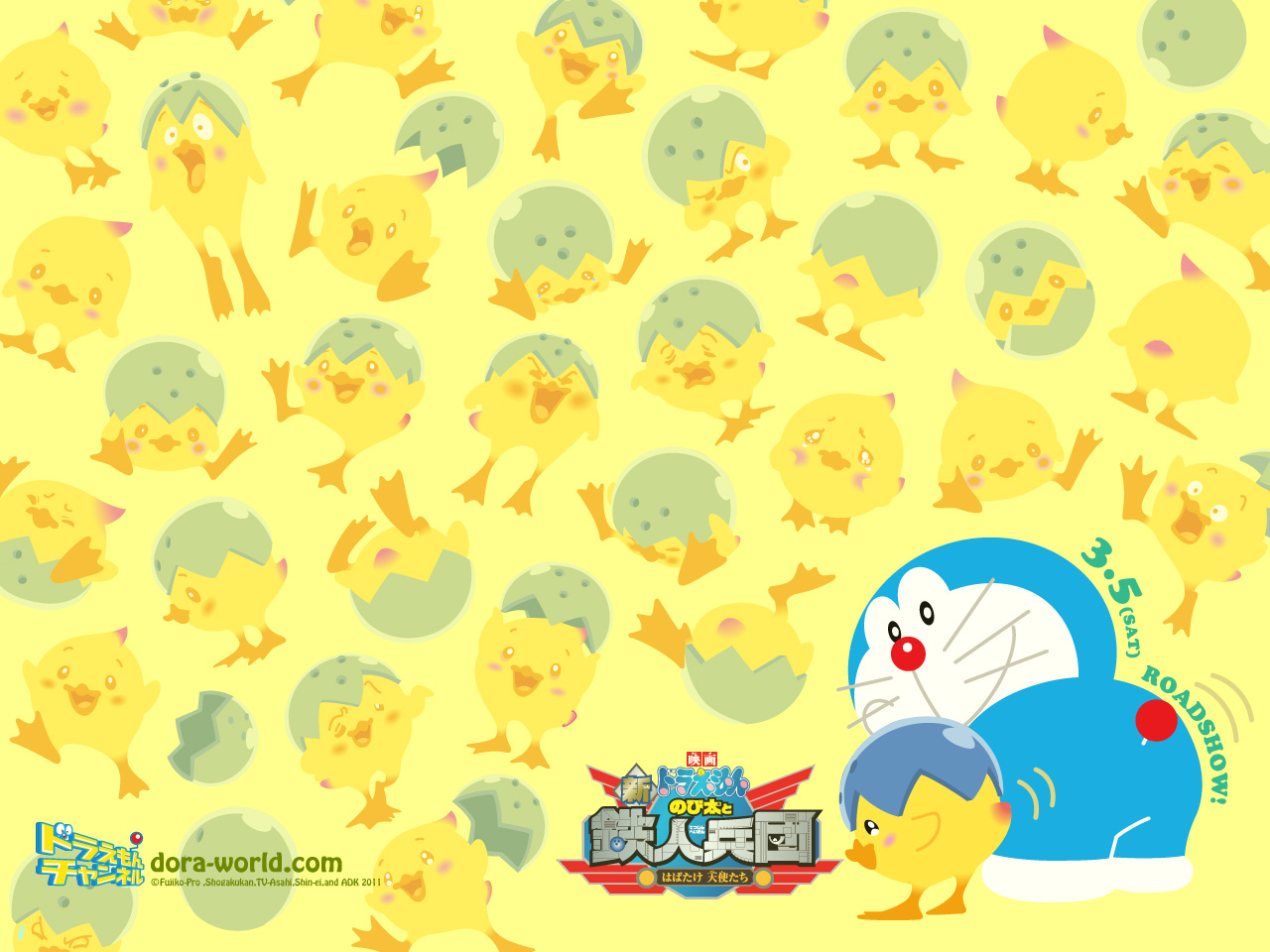 Tổng hợp hình Doraemon mới | Kênh Sinh Viên