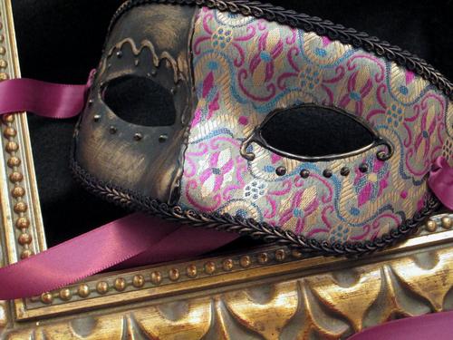 658513-parlour-mask-for-costume-masquerade-mardi-gras-prom-cosplay-17ecdbe9.jpeg