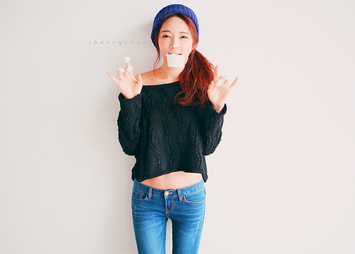 658967-jeans-girl-0d628.png