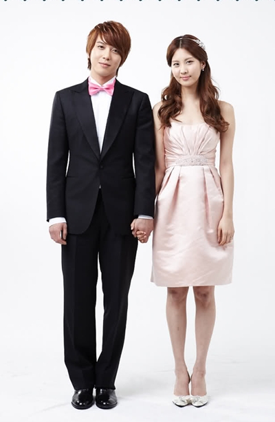 662709-seohyun-tham-gia-we-got-married.jpg