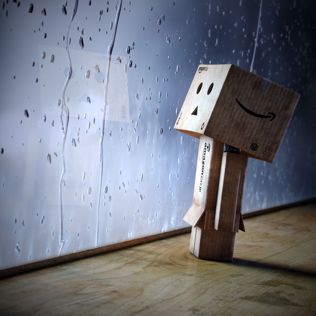 danbo-06-684958-1840.jpg