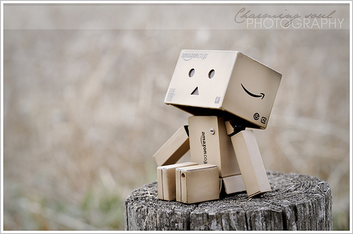 1340901202-danbo14-693676-1087.jpg