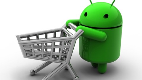thebox-shopping-on-android-01-713416-2059.jpg